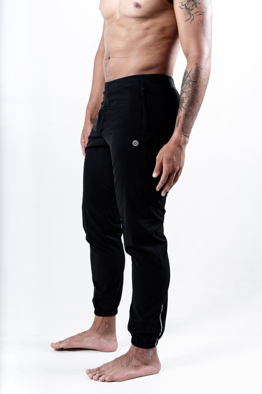 Mattr Joggers